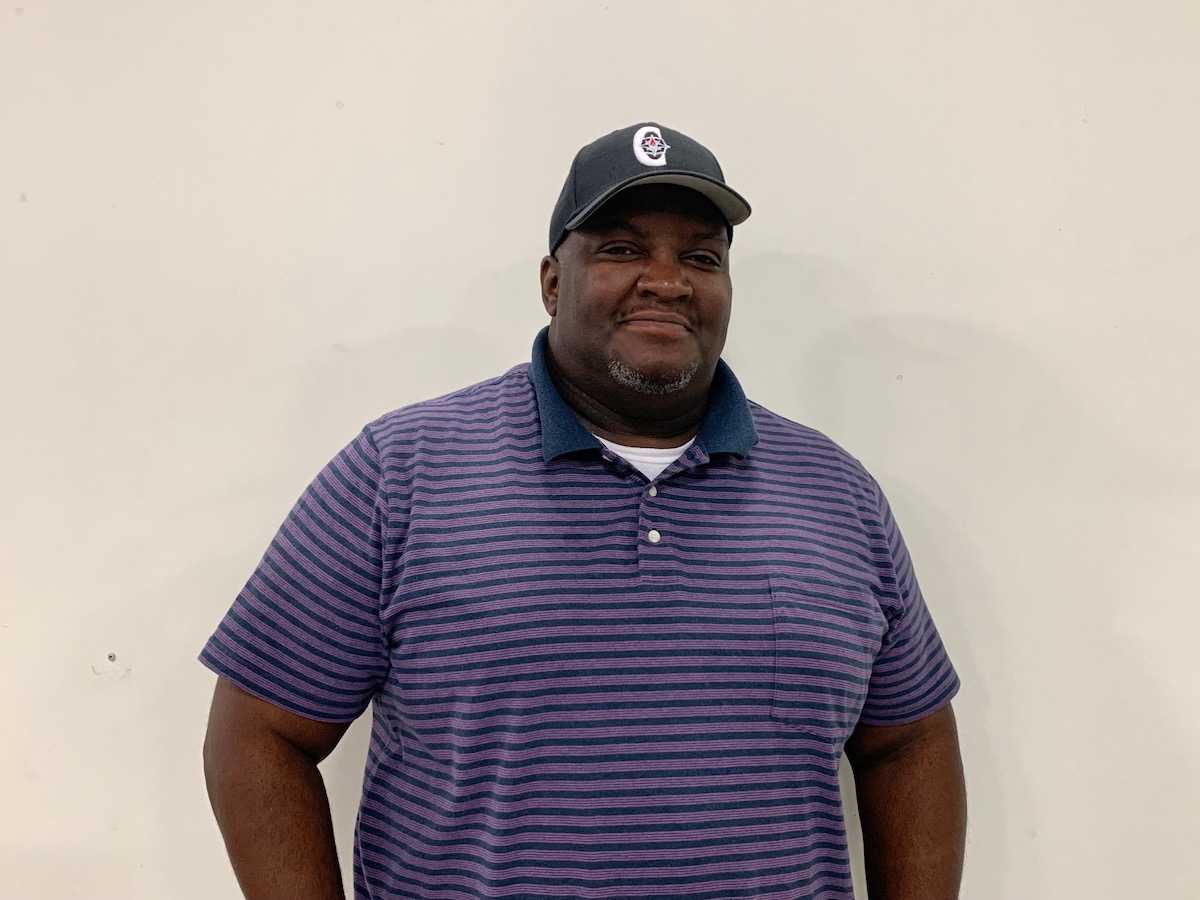 Quality Products Hires New Machining Manager (Jan. 25, 2022)