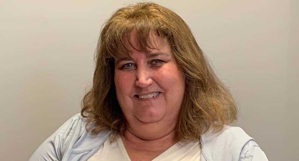 Compass Precision Spotlight Focuses on Deb Schmidt from R&D Machine (March 28, 2023)