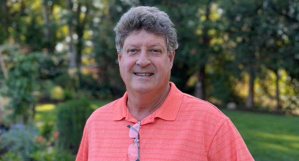 New Era at Strom: Q&A With Co-General Manager Paul Sonderen (September 19, 2023)