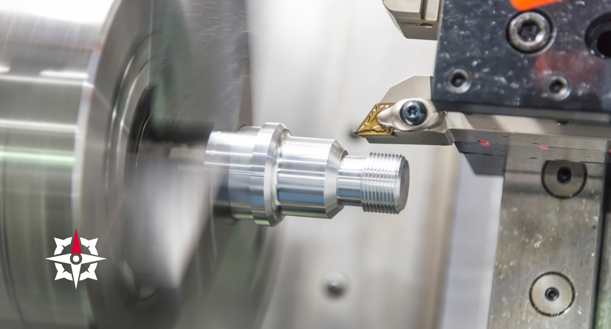 Swiss Machining vs. CNC Turning: Which Process Is Right for Your Part?