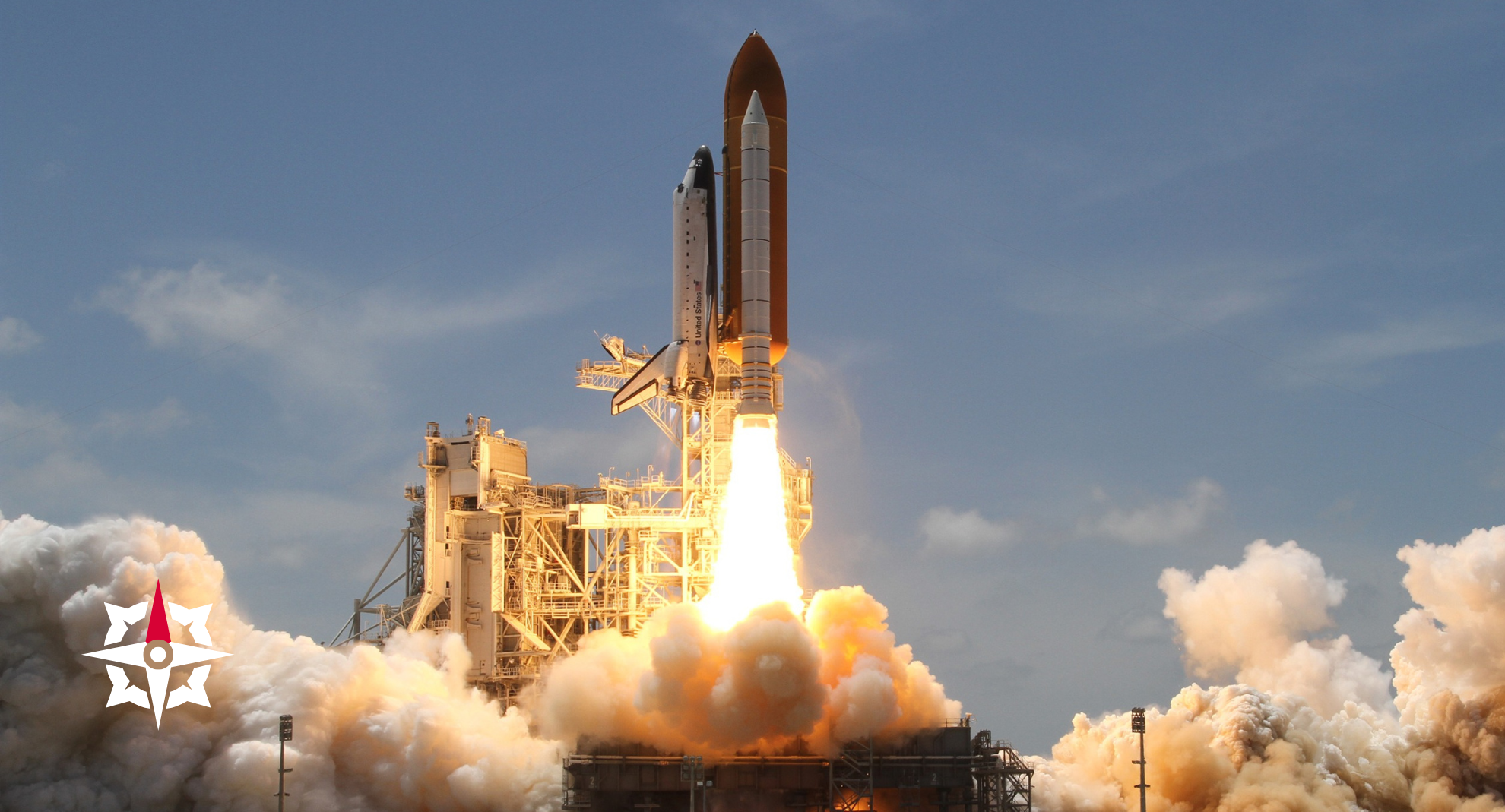 What is AS9100D Certification and Why It Matters for Aerospace Component Suppliers