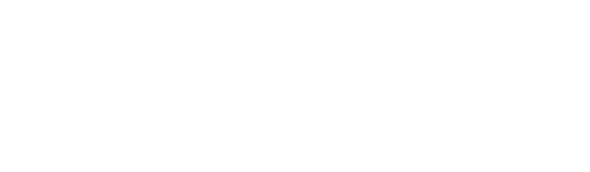 Advanced Machining