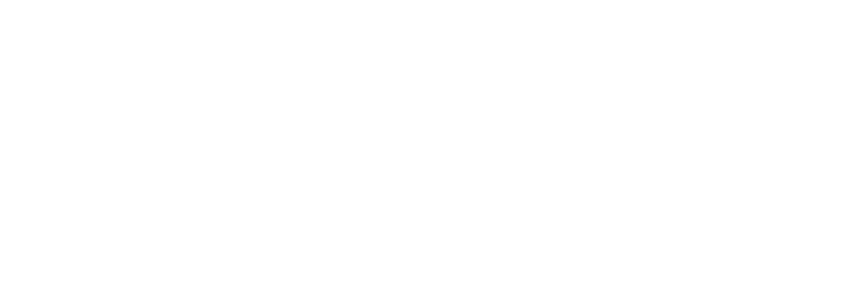Accu-Tool