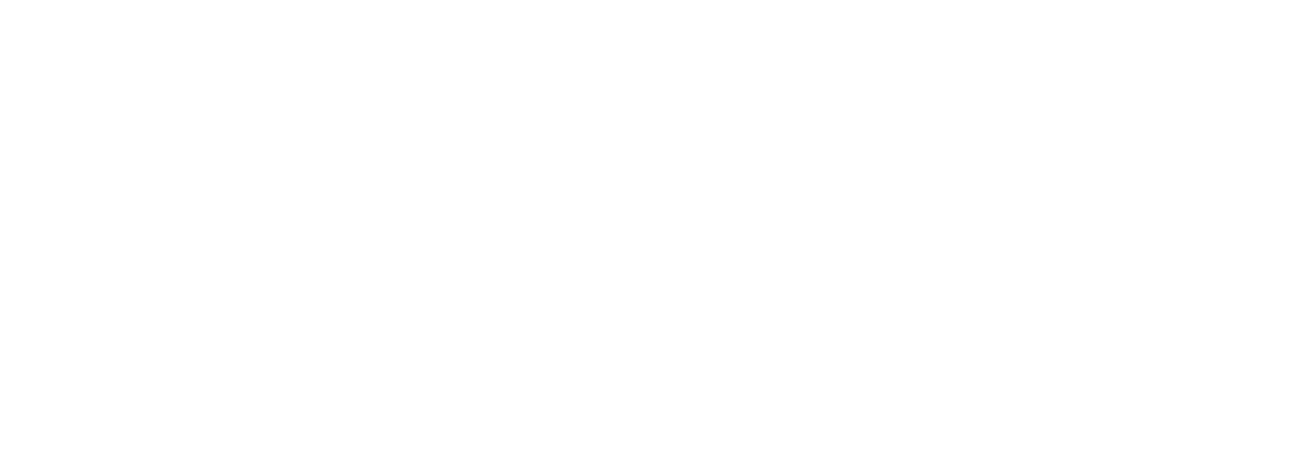Douglas Machining Services