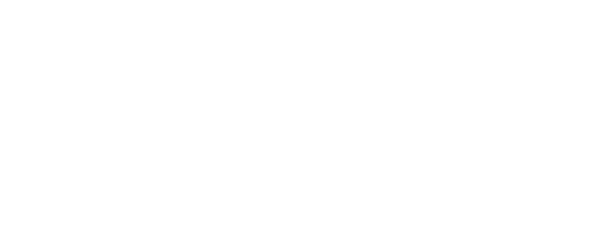 Gray Manufacturing