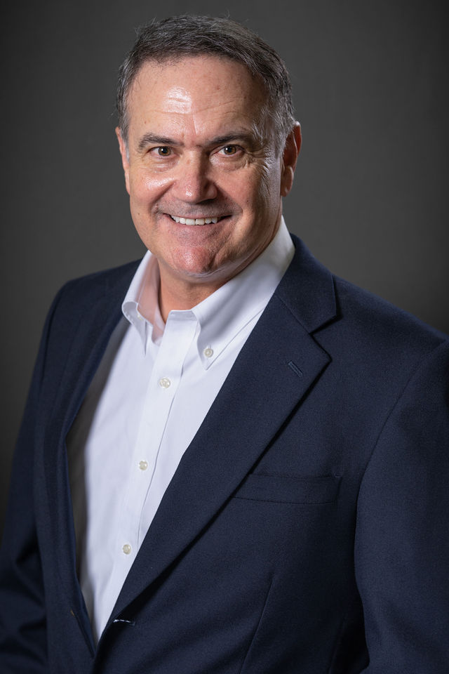 Jim Miller