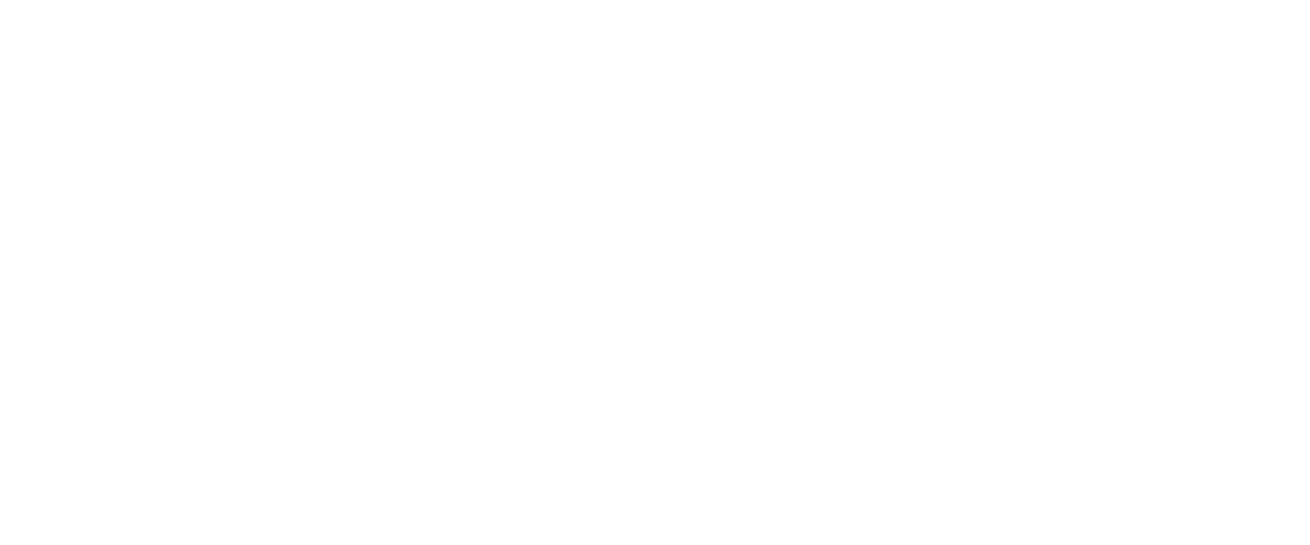 Pocasset Machine