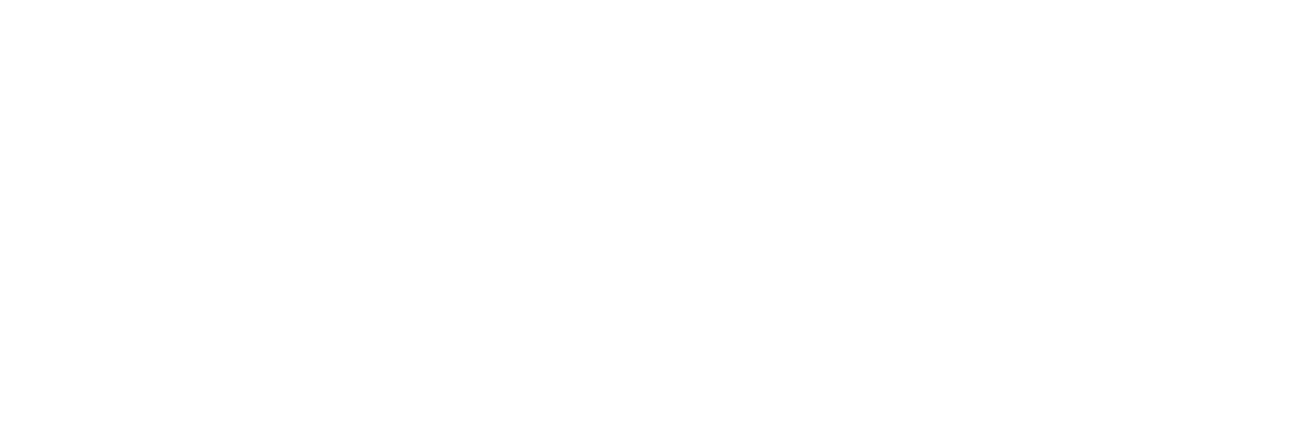 Strom Manufacturing