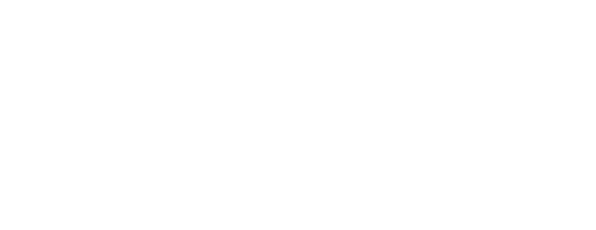 Tri-Tec Industries