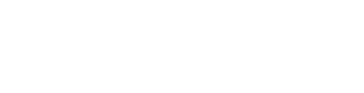 Trutron