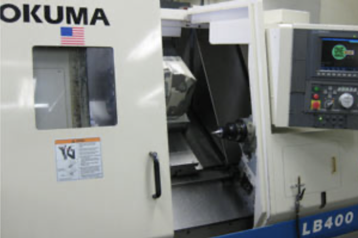 Yellow Autonomous Underwater Vehicle