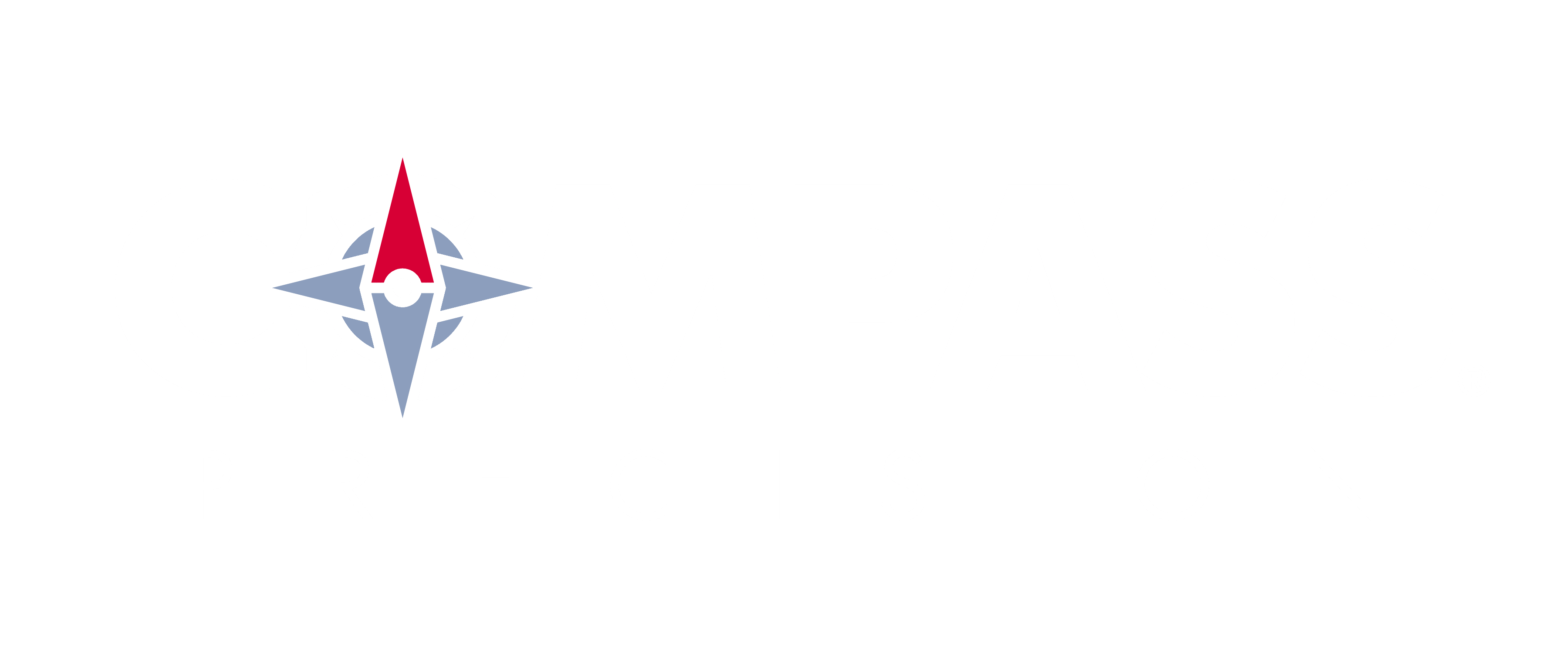 Compass Precision, LLC