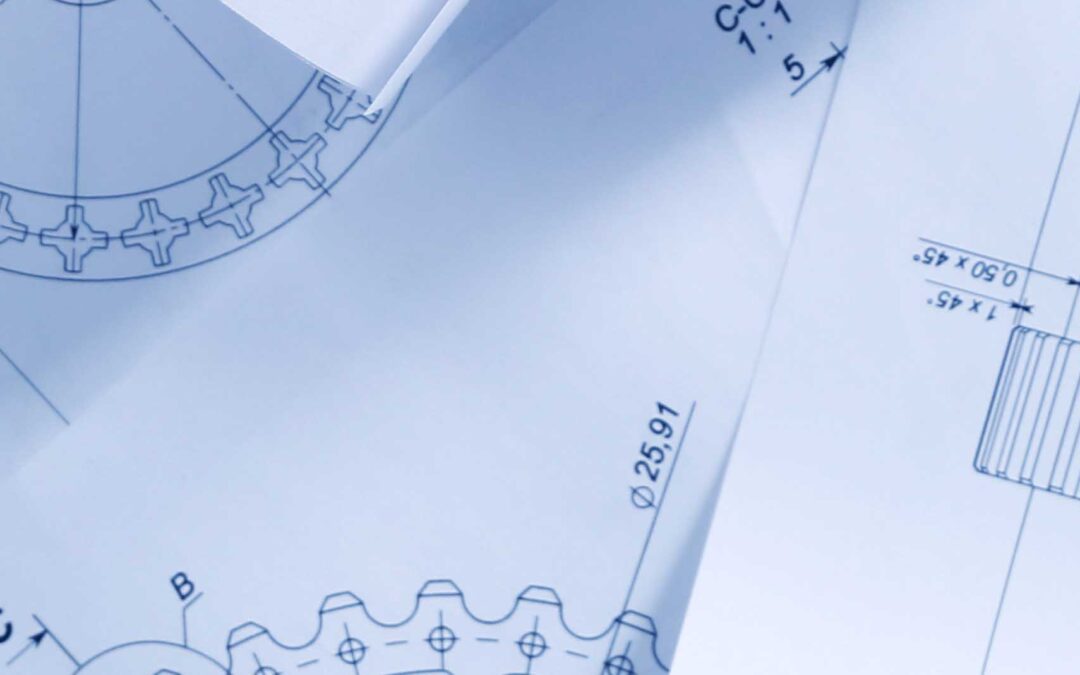 How We Match Every Program to the Right Operating Company