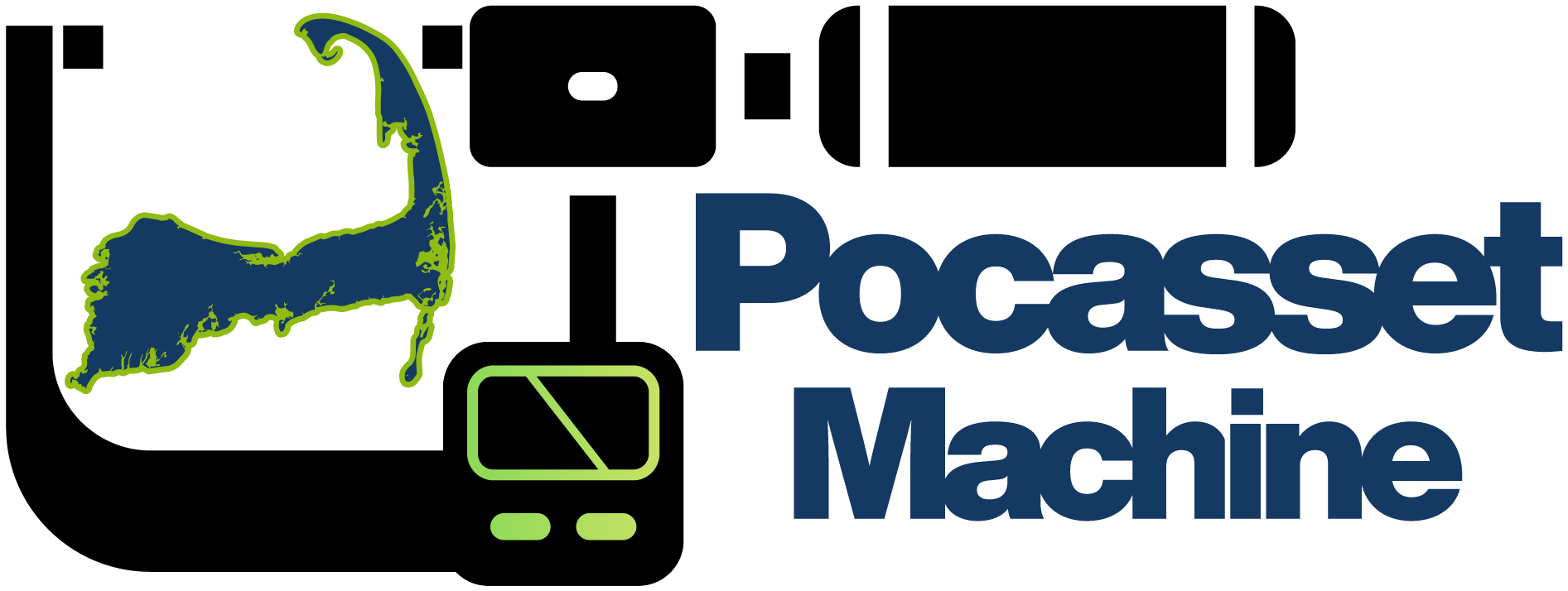Pocasset Machine