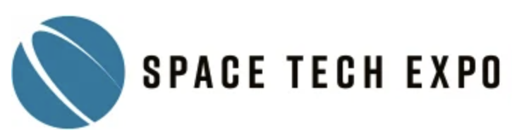 Space Tech Expo
