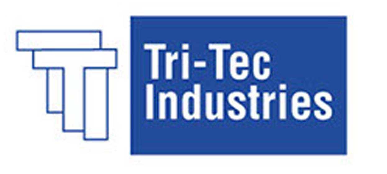 Tri-Tec Industries