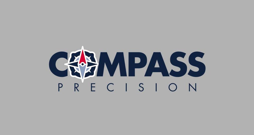 Main Street Capital Holdings Forms Compass Precision Platform (Dec. 17, 2019)